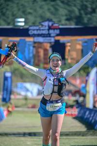 BIB: 
                            <button type="button" onclick="openModal(26618821)" class="btn btn-primary btn-sm float-right btn-popup" data-toggle="modal" data-target=".modal-high-quality">
                        <i class="fas fa-shopping-cart"></i> Add to Cart
                    </button>
                                            <button type="button" onclick="isThisMe(26618821, true)" class="btn btn-success btn-sm float-right btn-popup btn-isme hidden" data-toggle="tooltip" data-placement="bottom" title="นี่คือรูปของคุณใช่ไหม คลิกที่นี่เพื่อเอาเข้าอัลบั้ม">
                        <i class="fas fa-plus"></i> Add to album
                    </button>
                    <button type="button" onclick="isThisMe(26618821, false)" class="btn btn-warning btn-sm float-right btn-popup btn-isnotme hidden">
                        <i class="fas fa-ban"></i> Remove from album
                    </button>